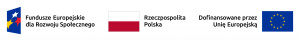 FERS_RP_UE_RGB-1.jpg