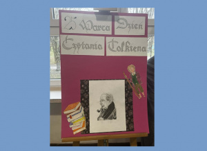 Kto lepiej zna “Hobbita”?