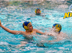Sportowy sukces naszego ucznia!