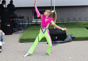 Rodzinny Piknik Szkolny 2026