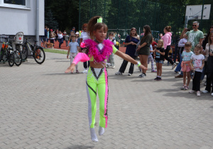 Rodzinny Piknik Szkolny 2026