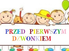 Zebranie dla Rodziców uczniów klas pierwszych