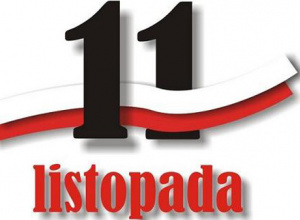 11,12 i 13 listopada