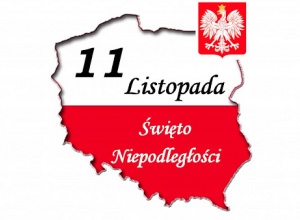 101. rocznica odzyskania niepodległości.