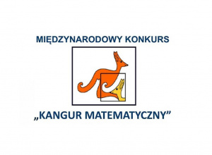 Kangur Matematyczny