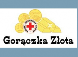 Gorączka złota