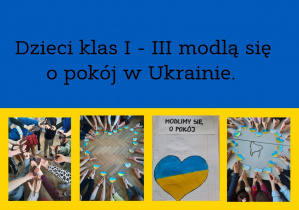 Zdjęcie 1 na 1