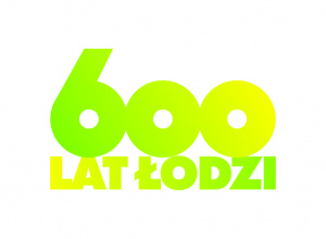 600. Urodziny Łodzi