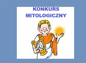 Konkurs Mitologiczny