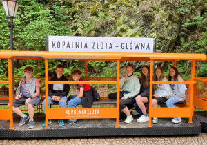 Zdjęcie 1 na 15