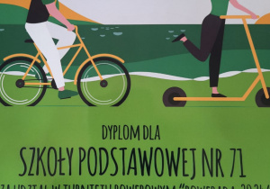Zdjęcie 1 na 21