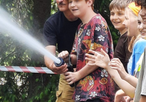 Zdjęcie 6 na 21