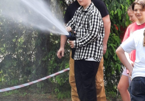 Zdjęcie 13 na 21