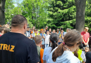 Zdjęcie 14 na 21