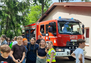 Zdjęcie 16 na 21