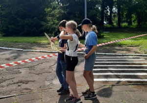 Zdjęcie 17 na 21