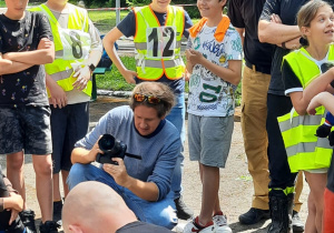 Zdjęcie 18 na 21