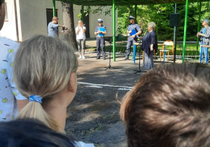 Zdjęcie 19 na 21