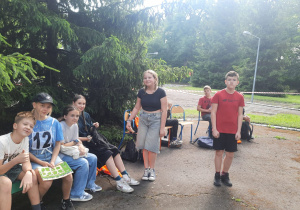 Zdjęcie 21 na 21