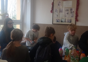 Zdjęcie 25 na 48