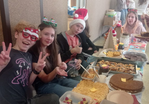 Zdjęcie 5 na 48