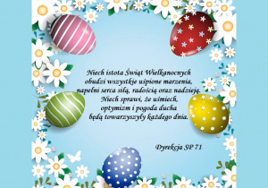 Zdjęcie 1 na 1