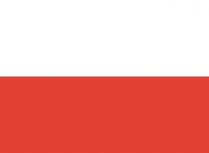 Rocznica uchwalenia Konstytucji 3 Maja