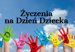 Zdjęcie 1 na 1