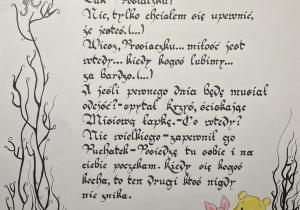 Praca konkursowa