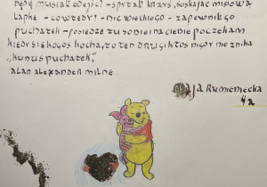 Praca konkursowa