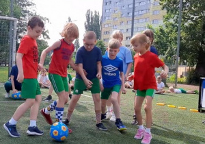 Mecz football3.