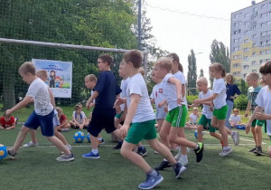 Mecz football3.