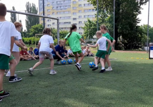 Mecz football3.