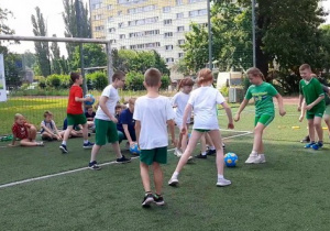 Mecz football3.