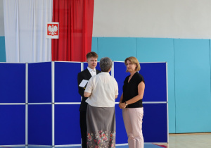 Zdjęcie 11 na 17