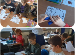 Bohaterowie nie tylko z pomnika