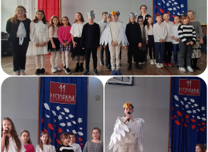 Obchody Święta Niepodległości