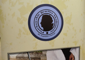 Muzeum Marcepanów w Piotrkowie Trybunalskim