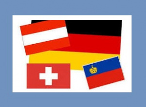 Konkurs Wiedzy o Krajach Niemieckojęzycznych